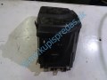 obla na poistky na citroen c4 picasso, 1,6hdi, 9658447380